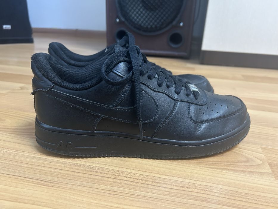 Air force 1