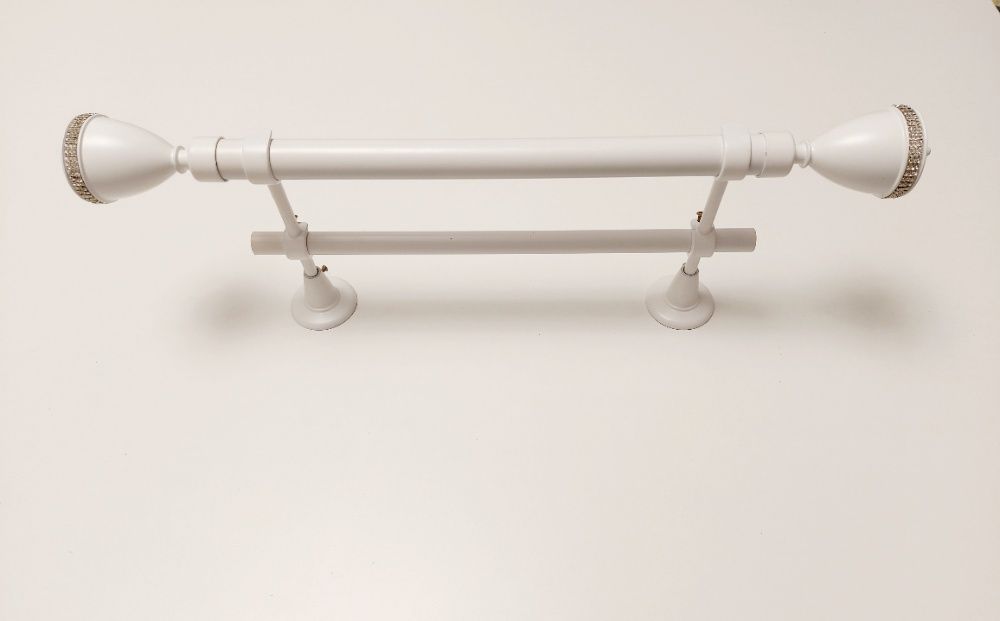 Самые красивые гардины в Нур-Султане