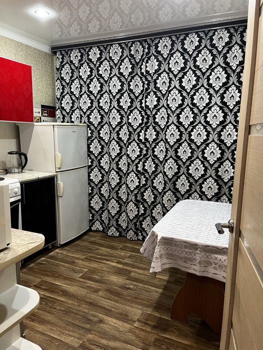 Сдам 1 комн посуточно