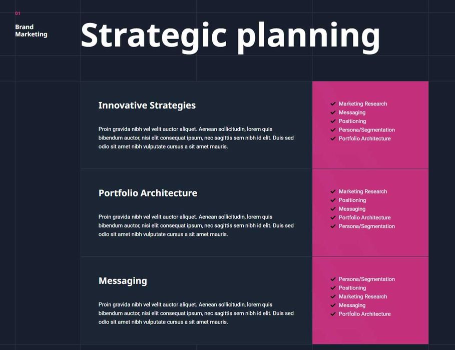 Создание Приложений Android + ios, Сайтов, Разработка Ботов Телеграм