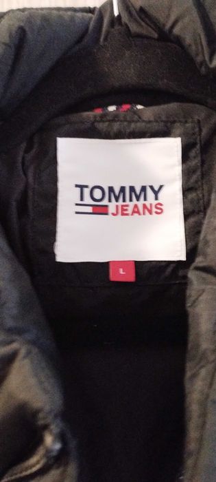 Продавам новото яке