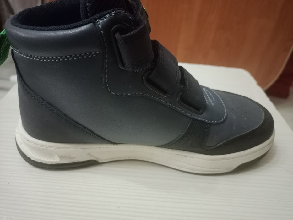 Продам вещи на мальчика