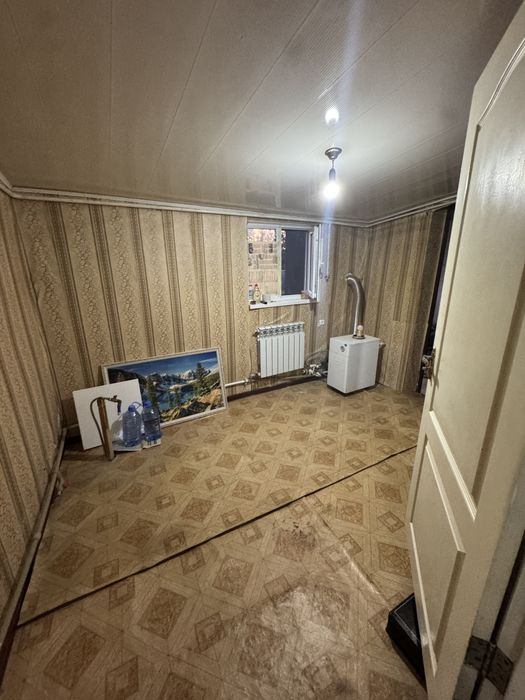 Продается часный дом в районе Асан