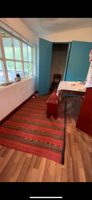 Продам дачу за городом