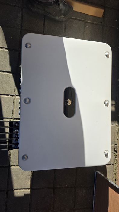 Invertor Huawei ON-GRID SUN2000-30KTL-M3 (33 KW) Trifazat