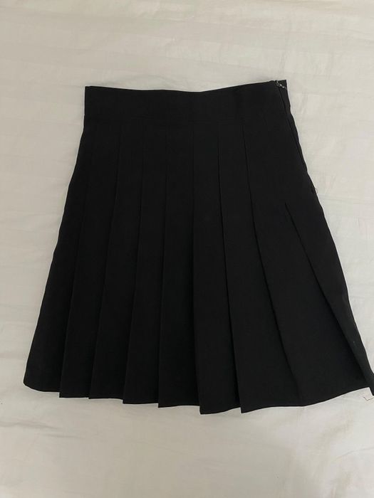 Школьный форма кыздарга