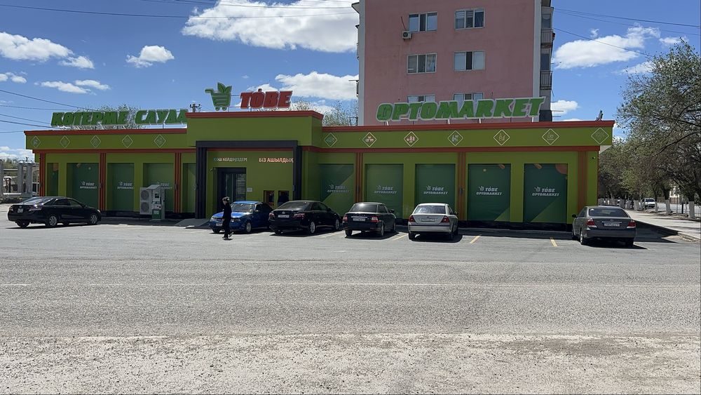 Аликабонд аликафон алибонд хизматлари мантаж киламиз
