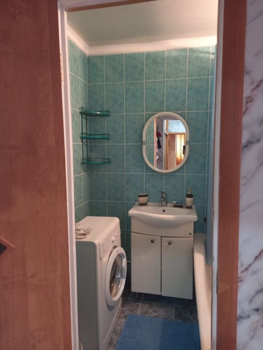 Продается квартира