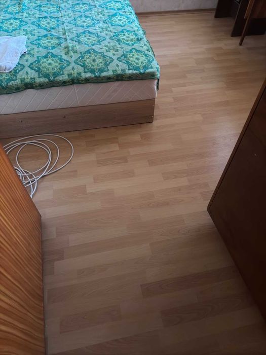 Продава се Двустаен апартамент в Карнобат - 64 кв.м за 704 €/кв.м - Снимка #18