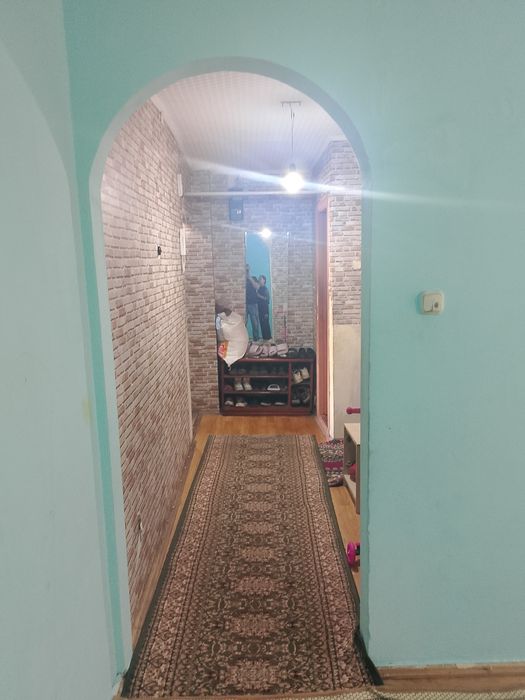 Квартира на продажу  срочно