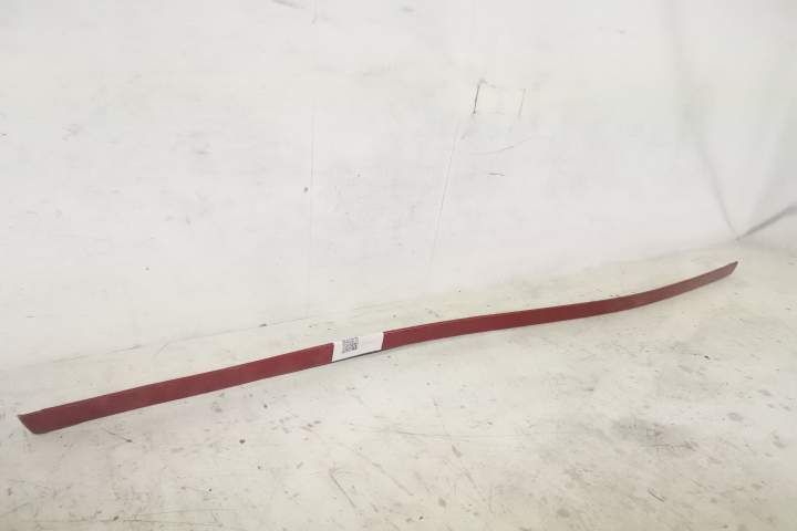 Sina Plafon TRIM Stanga Originala In Stare Buna Land Rover Range Rover