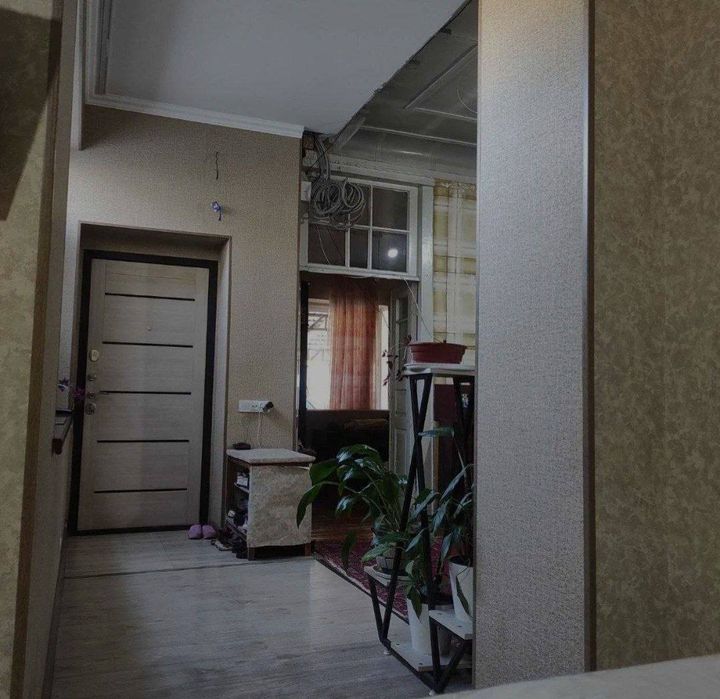 Продается свой дом