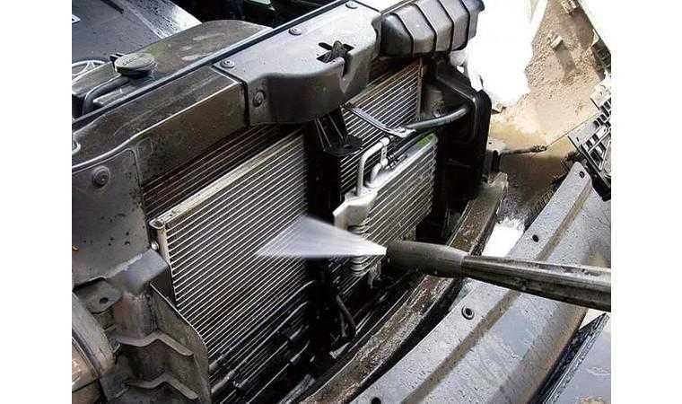 Антифриз Германия Качество. Гарантия 5 лет. Замена антифриза.: 2 200 тг ...