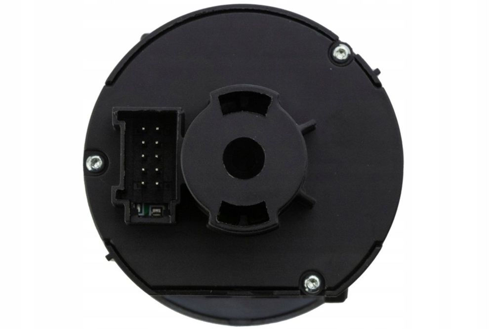 Ключ за светлини фарове Volkswagen, Caddy, Golf 6, Tiguan, T5 Facelift