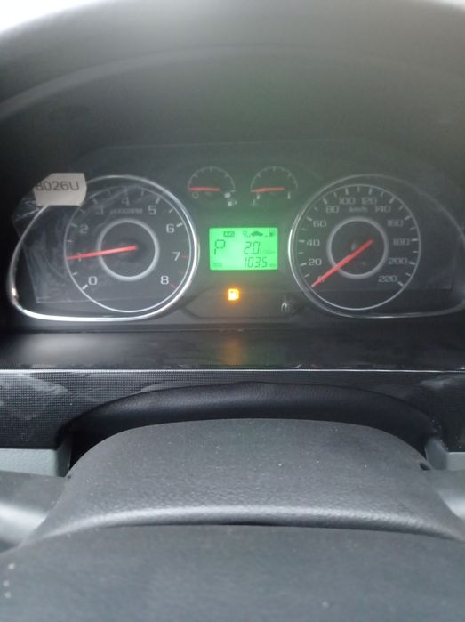 Yurmagan gentra sotiladi