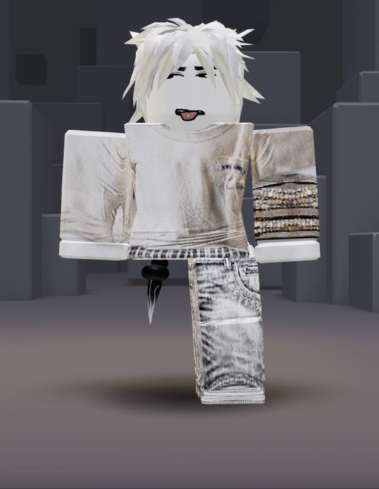 Аккаунт в роблокс НЕ ДОРОГО ТОГО СТОИТ