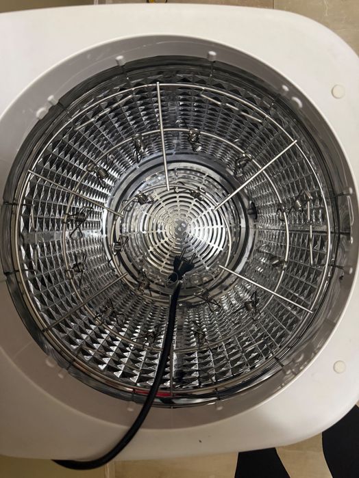 Сушилна Klarstein