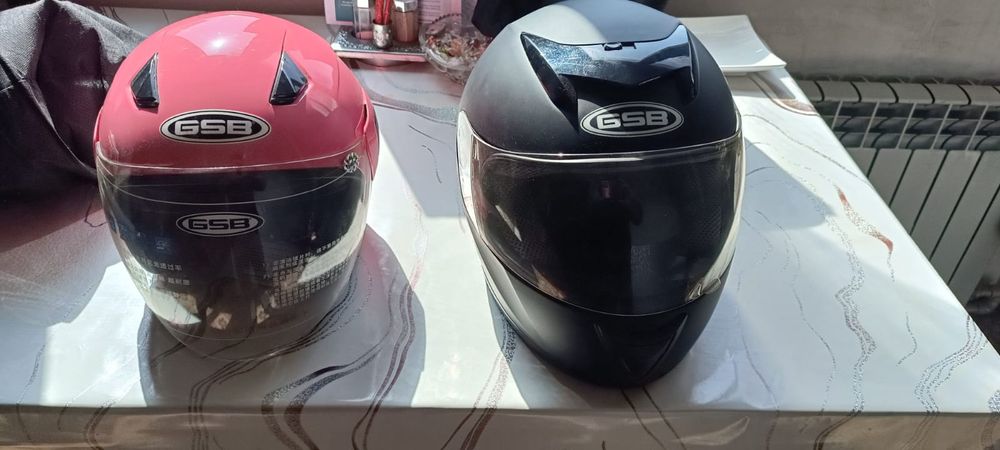 Продам Гермак в отличном состоянии