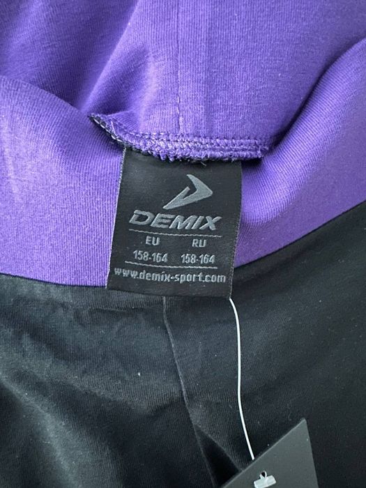 Трико лосины легенцы