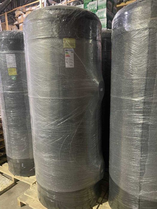 Косвенный бойлер бойлер косвенного нагрева  100/200/300/500/1000 л