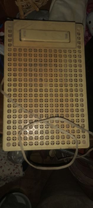 Срочно на комплектующие