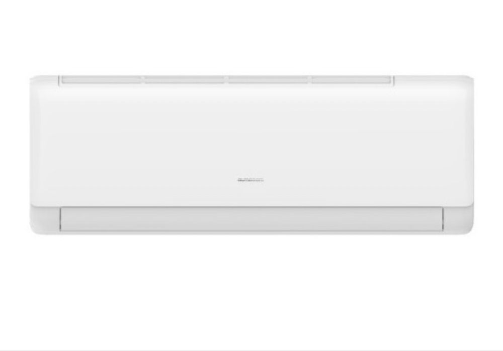 Кондиционер Almacom ACH-09QR