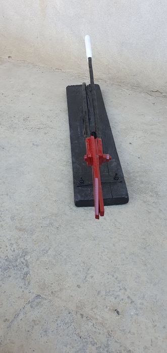 Ножницы по металлу,Темир кайчи