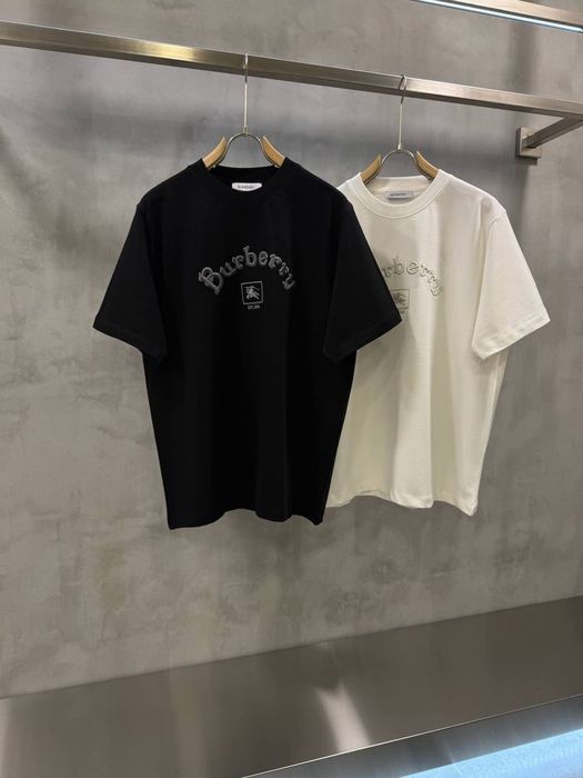 Нови Мъжки Тениски Dsquared2