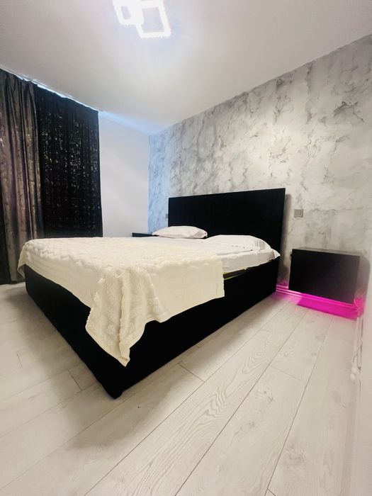 Apartament Parter - Posibilitate Activitate Comerciala