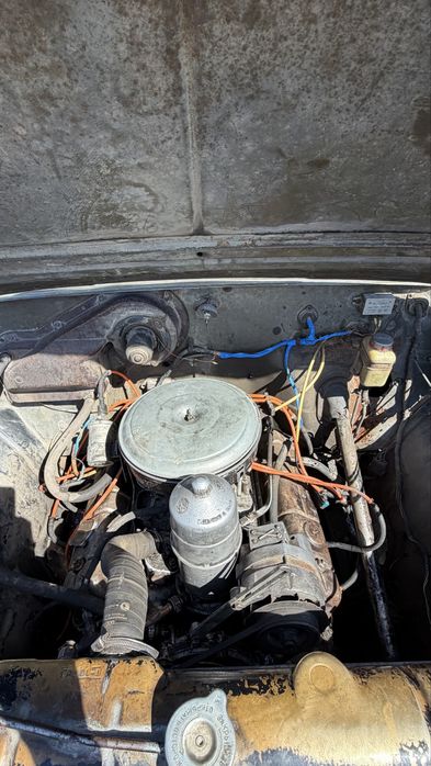 Продам Газон ГАЗ 53