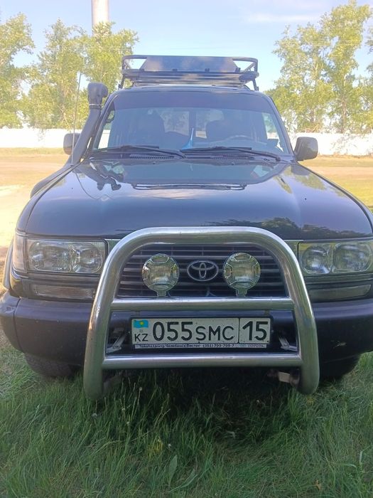 Продам машину Тойота