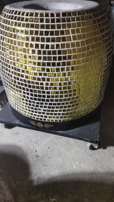 Тандыр продается