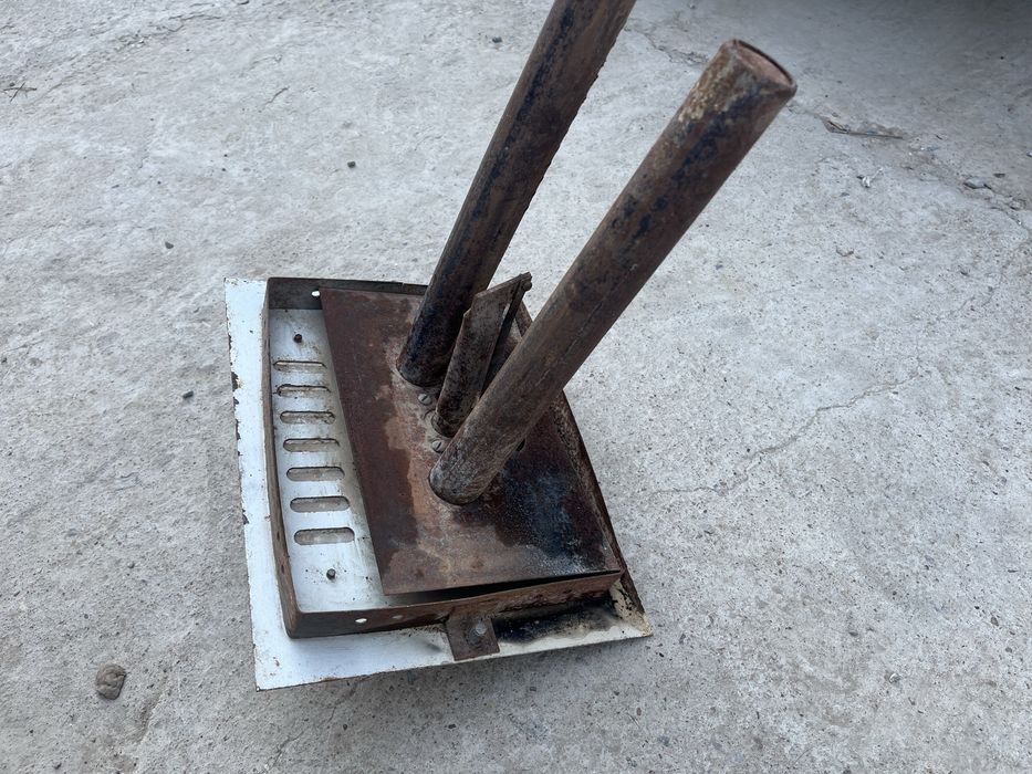 Газовые котлыы буу