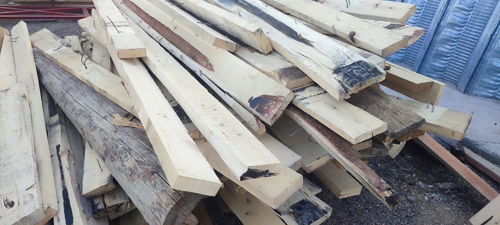 Продам брусс,стропилы,б/у