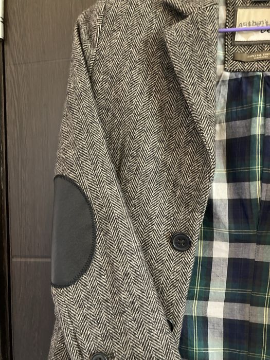 Детски маркови якета за момиче