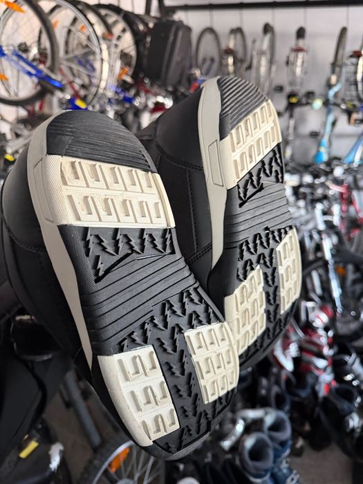 Boots Snowboard in stare foarte bună‼️