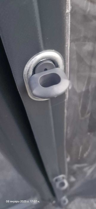 Ветроупорни завеси