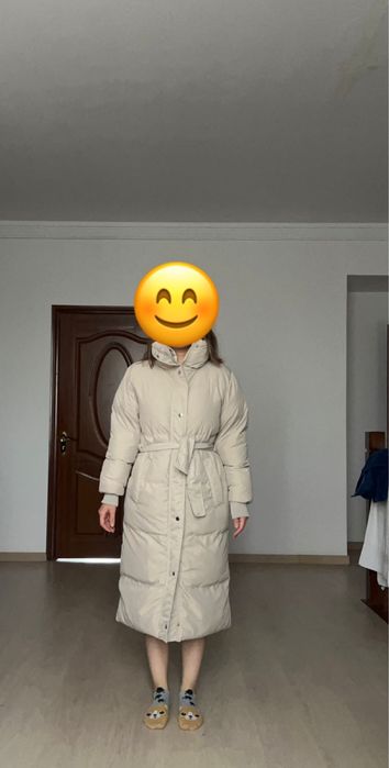 Женская одежда новая