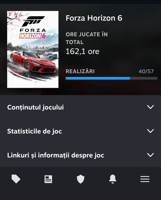 Volan gaming logitech g920