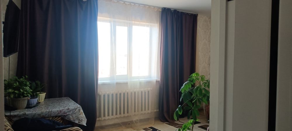 Продам дом село Канонерка