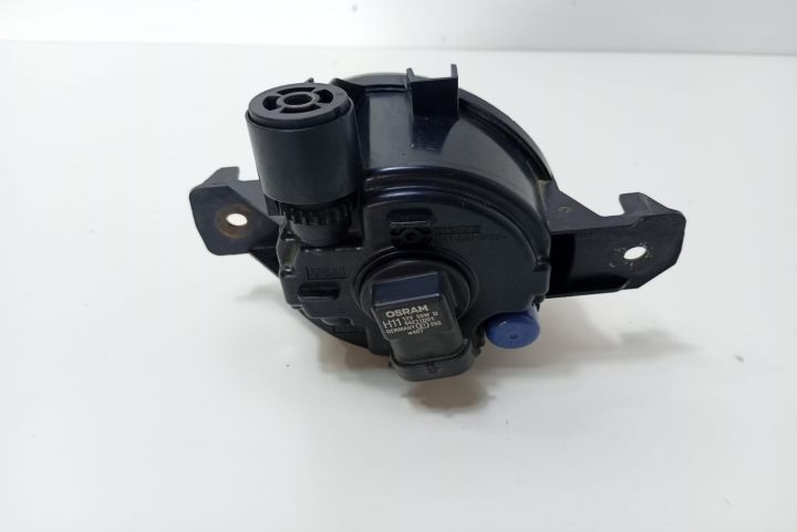 Far ceata proiector 63176924656 BMW Seria 1 E81/E82/E87/E88 (facelift