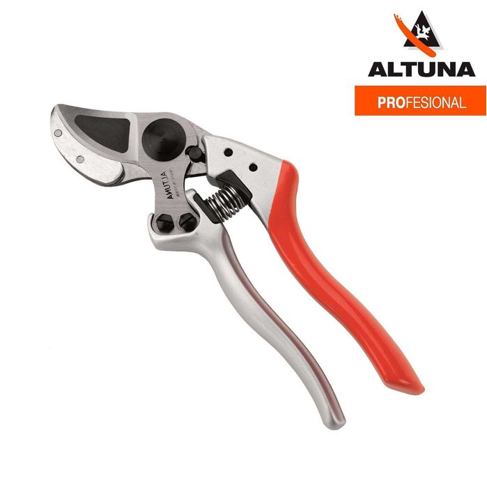 Градинарски професионални и качествени ножици