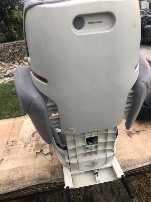 Детско столче за кола