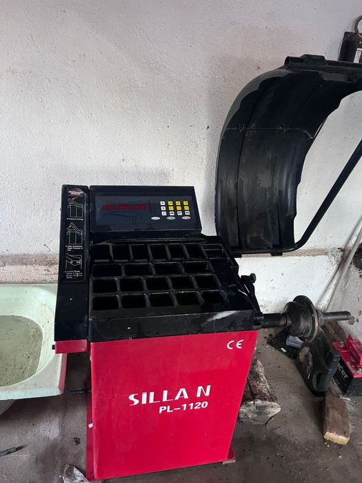 Срочна Оборудования вулканизации