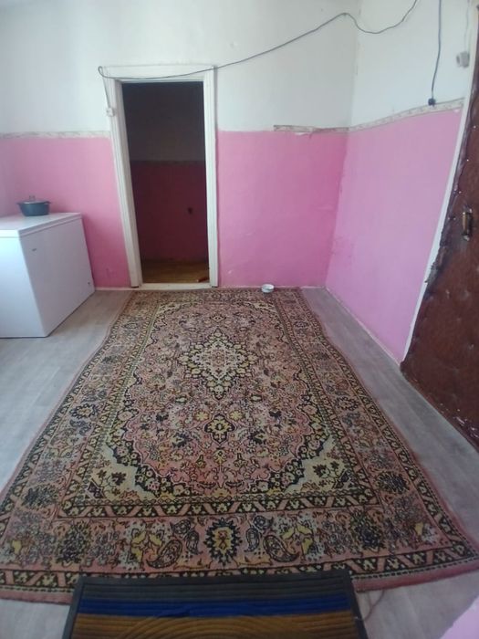 Продам тёплый красивый дом