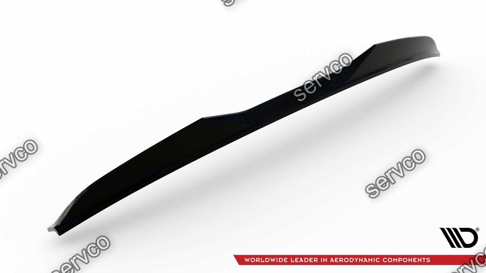 Eleron Audi S5 Coupe A5 S-Line Coupe F5 2019- v13 - Maxton Design