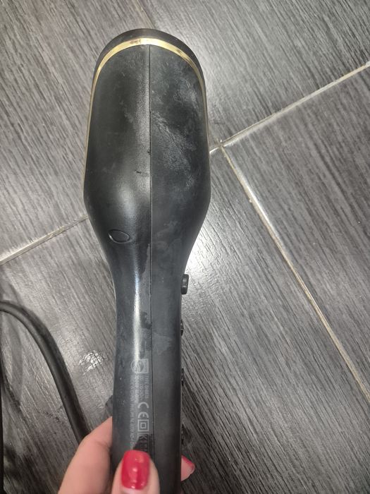 Маша Philips BHB876/00