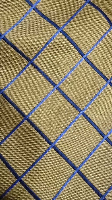 Cavaliere Elegance - cravata barbati