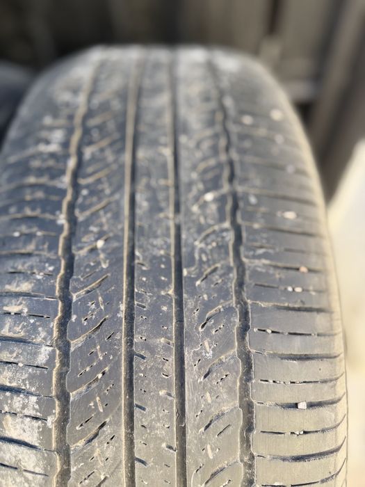 Продам резину ! Продам шины