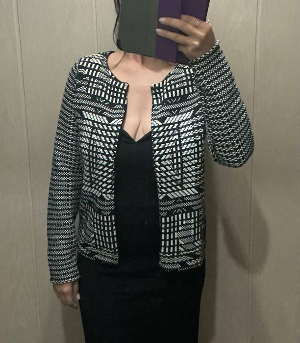 Новогодние штаны,велюровое худи,рубашка,жакет,двлйка